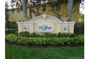 646 Ne 21st Ave 0, Homestead 646 Ne 21st Ave 0, Homestead