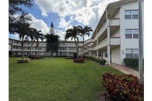 95 Mansfield C 95, Boca Raton