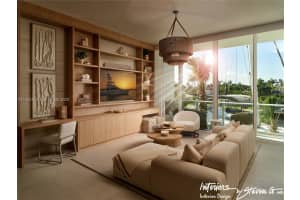 2321 Se 17th St 202, Fort Lauderdale