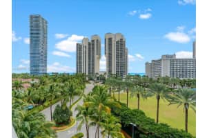 19370 E Collins Ave 627, Sunny Isles Beach 19370 E Collins Ave 627, Sunny Isles Beach