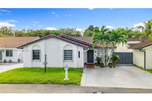 11196 Sw 75th Ter, Miami 11196 Sw 75th Ter, Miami
