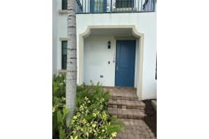 11718 Sw 13th Ct, Pembroke Pines 11718 Sw 13th Ct, Pembroke Pines