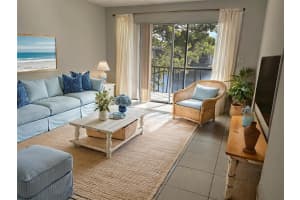 7920 N Colony Cir N 204, Tamarac 7920 N Colony Cir N 204, Tamarac