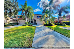 1736 Sw 109th Ter, Davie