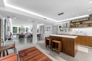 161 Crandon Blvd 125, Key Biscayne 161 Crandon Blvd 125, Key Biscayne