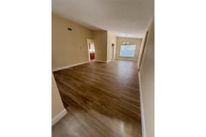 11561 Sw 51st St, Cooper City