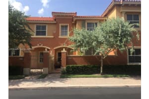 2205 Clipper Pl 5404, Dania Beach