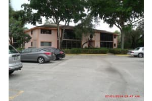 9978 N Belfort Cir 206, Tamarac 9978 N Belfort Cir 206, Tamarac