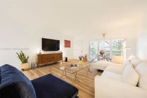 2600 Cardena St 4, Coral Gables