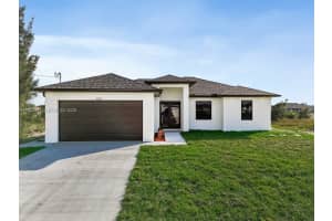 4207 28 St Sw, Lehigh Acres