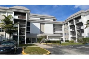 721 N Pine Island Rd 112, Plantation 721 N Pine Island Rd 112, Plantation