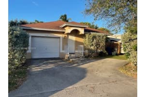 1730 Wiley St 0, Hollywood