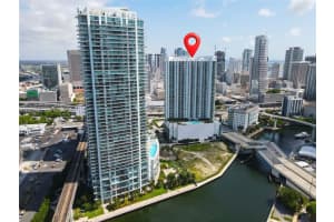 350 S Miami Ave 1803, Miami 350 S Miami Ave 1803, Miami