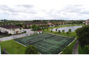 10131 Nw 10th St, Miami