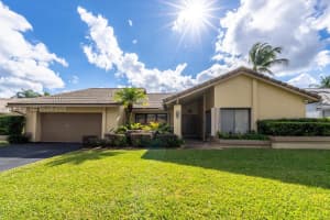 9272 Nw 18th St, Plantation 9272 Nw 18th St, Plantation