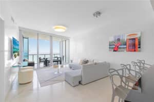 17121 Collins Ave 903, Sunny Isles Beach 17121 Collins Ave 903, Sunny Isles Beach