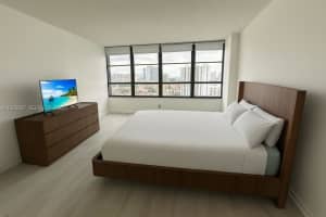 600 Three Islands Blvd 1520, Hallandale Beach