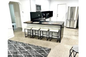 3711 Sw 58th Ave 0, Davie 3711 Sw 58th Ave 0, Davie