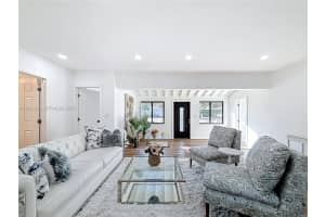 3521 Sw 58th Ct, Miami