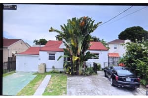 433 Sw 19th Ave, Miami