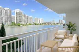 301 174th St 820, Sunny Isles Beach