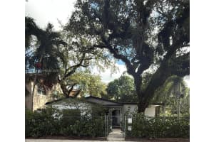 2390 Sw 18th Ave, Fort Lauderdale 2390 Sw 18th Ave, Fort Lauderdale