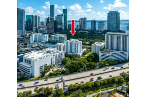 1723 Sw 2nd Ave 909, Miami 1723 Sw 2nd Ave 909, Miami