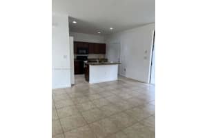 11665 Sw 244th St 116, Homestead