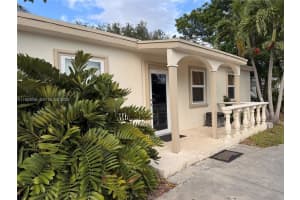 1773 Ne 50th St, Pompano Beach