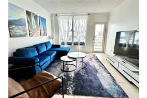 1300 Lincoln Rd C903, Miami Beach