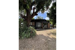1508 Sw 20th Ave, Fort Lauderdale