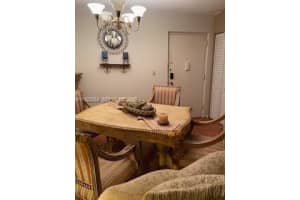 9420 West Flagler St 207, Miami