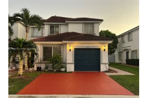 11462 Nw 48th Ter, Doral