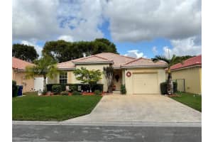 11431 Sw 21st St, Miramar 11431 Sw 21st St, Miramar