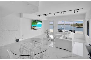 286 Bal Bay Dr 3c, Bal Harbour 286 Bal Bay Dr 3c, Bal Harbour