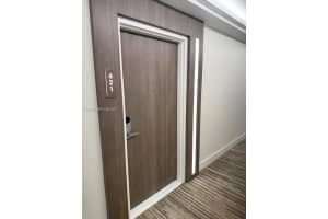 2301 Collins Ave 621, Miami Beach