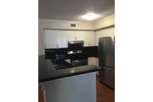 1721 Village Blvd 104, West Palm Beach