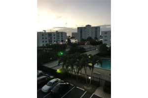 250 181st Dr 311, Sunny Isles Beach