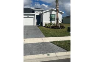 1887 Cerulean Dr, Palm Bay