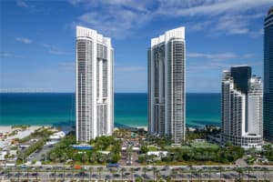 18201 Collins Ave 1002, Sunny Isles Beach