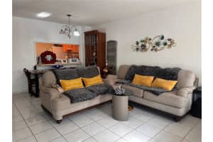 1801 S Ocean Dr 740, Hallandale Beach