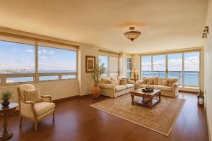 1541 Brickell Ave C2705, Miami 1541 Brickell Ave C2705, Miami