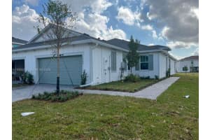 19600 Whispering Creek Rd 19600, Loxahatchee