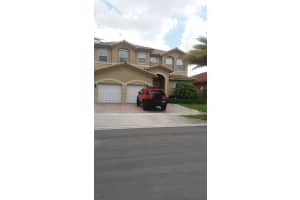 7903 Nw 111th Ct 7903, Doral 7903 Nw 111th Ct 7903, Doral