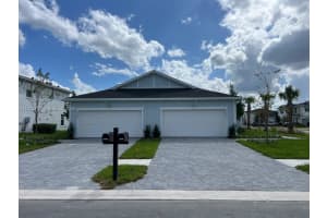 19704 Whispering Creek Rd 0, Loxahatchee 19704 Whispering Creek Rd 0, Loxahatchee