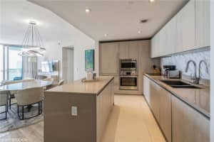 4111 S Ocean Dr 1904, Hollywood 4111 S Ocean Dr 1904, Hollywood