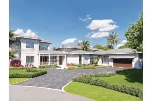 6990 Sw 91st St, Pinecrest 6990 Sw 91st St, Pinecrest