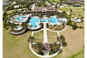 19552 Whispering Creek Rd 1, Loxahatchee