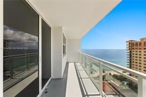 2030 S Ocean Dr 1710, Hallandale Beach