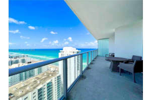 4111 S Ocean Dr 2306, Hollywood 4111 S Ocean Dr 2306, Hollywood